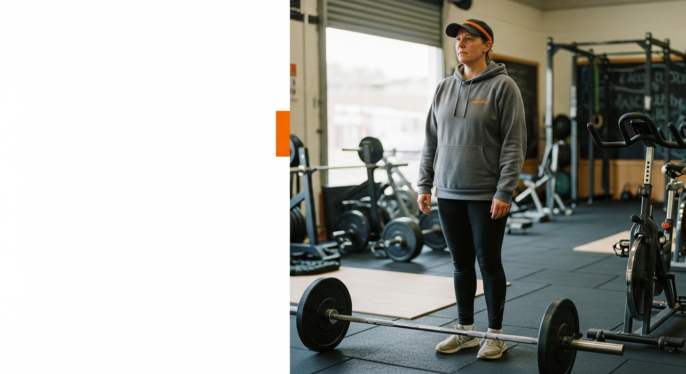 AI-Powered Workouts: Smarter Fitness for Kuna, Idaho