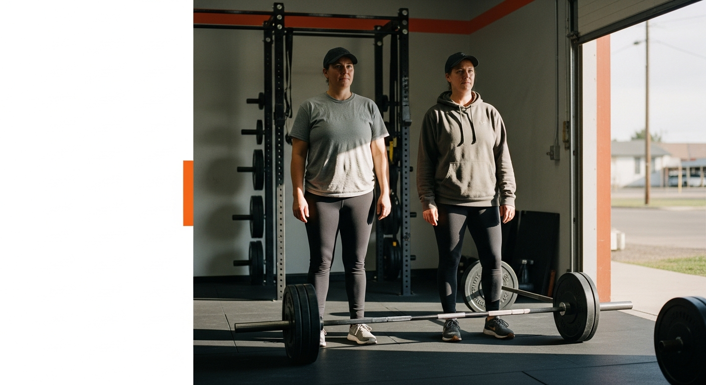 Find a Gym With No Enrollment Fee Idaho Locals Trust