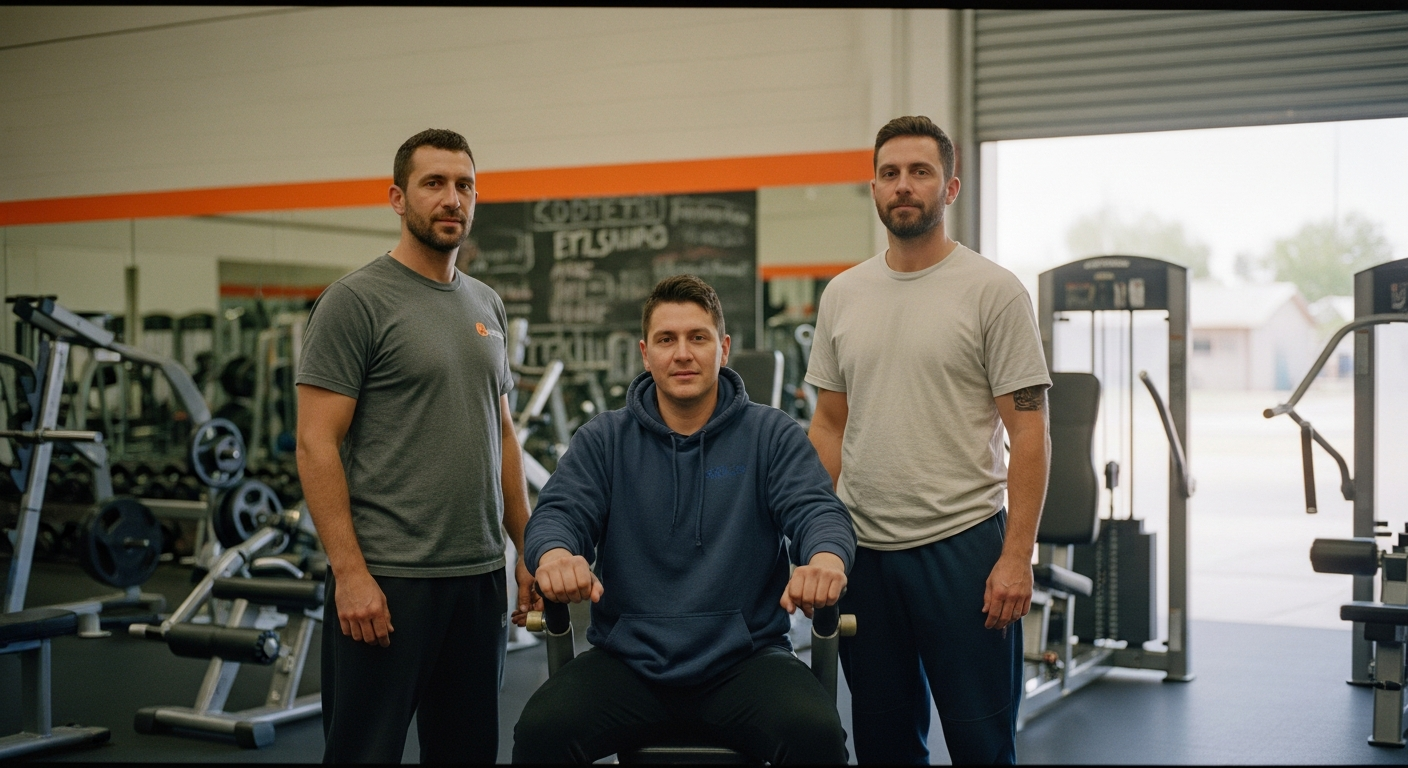 How Often Should You Go to the Gym? Your Kuna, Idaho Guide to Smart Workouts