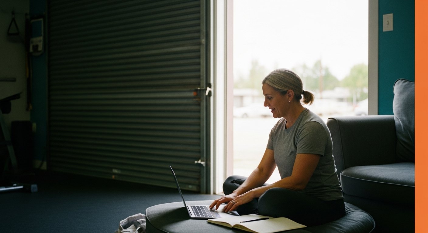 Considering a Telehealth Wellness Program Nationwide? Start Strong in Kuna, Idaho